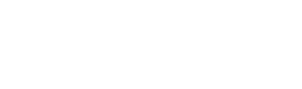 Accelerator Centre logo