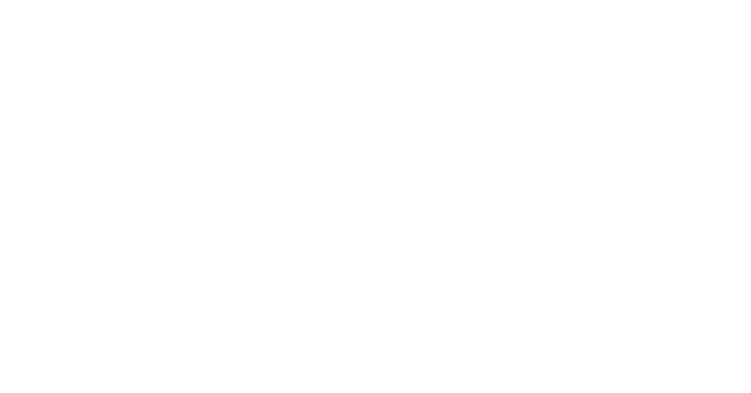 Cadence logo