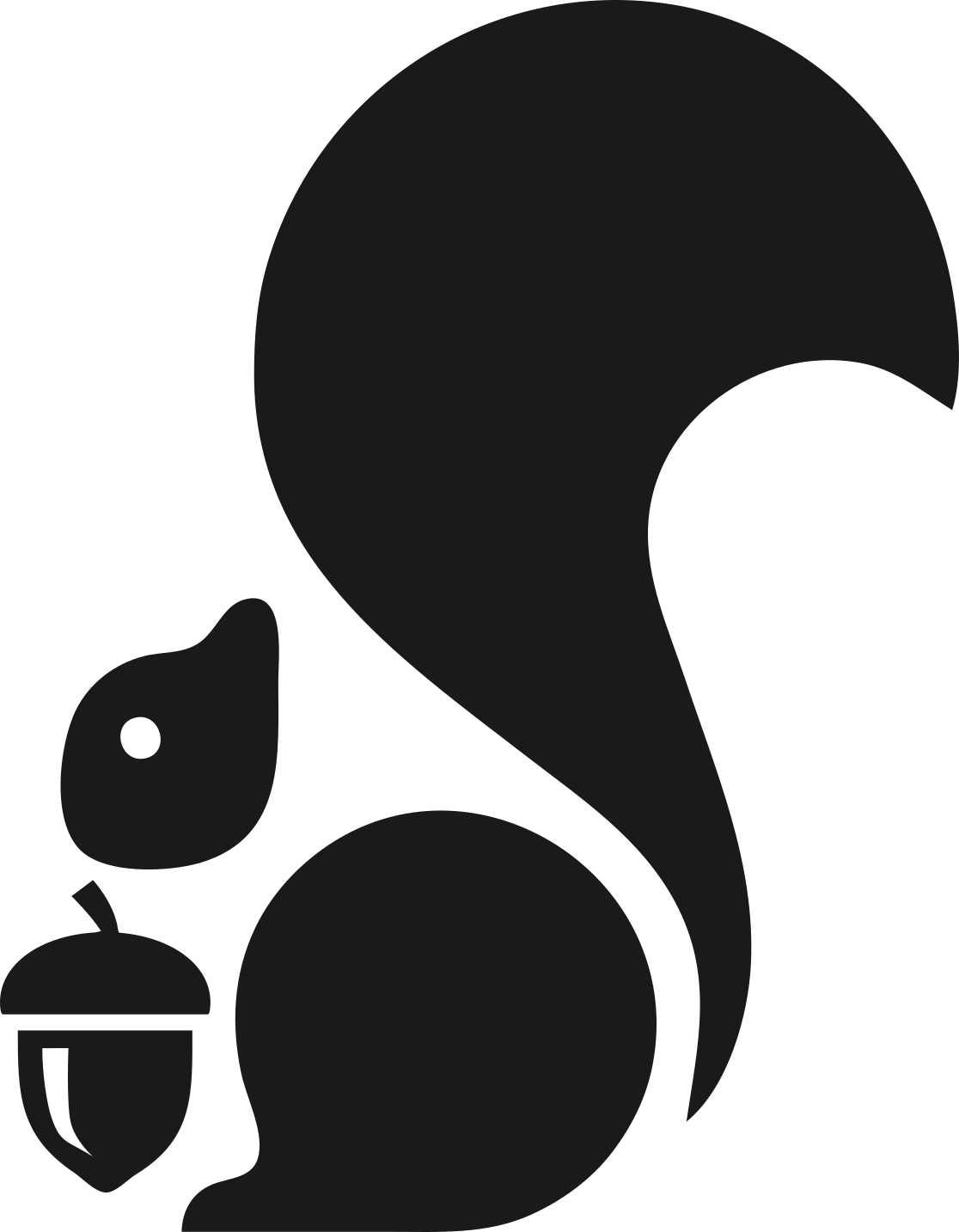 ACORN Logo