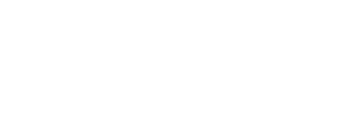 Microsoft Azure logo