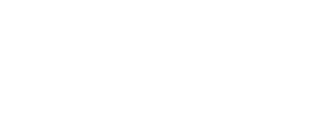 MIT Engineering logo