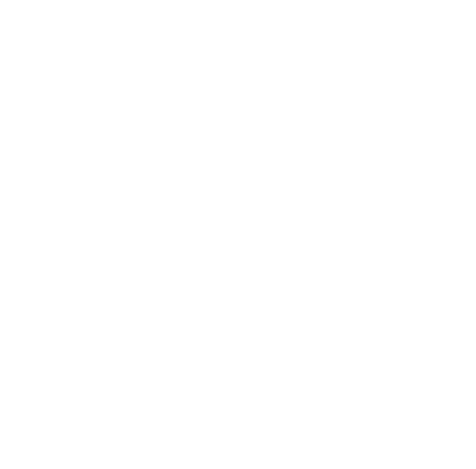 Tesoro VC logo