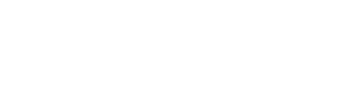 Velocity Digital Lab logo