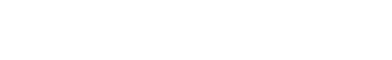 WATonomous logo